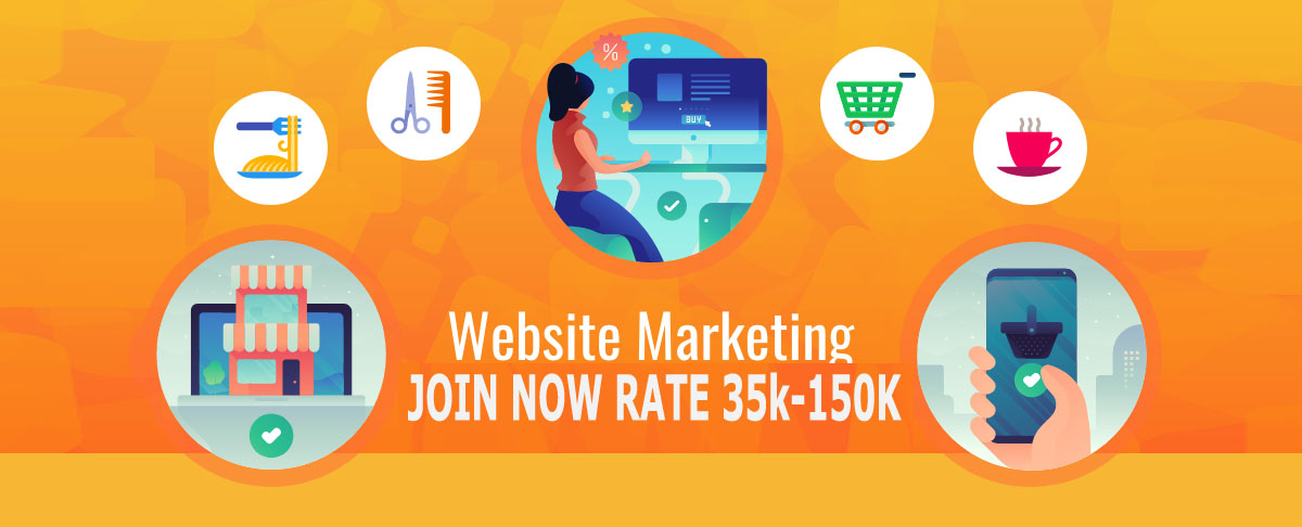 layanan aqiqah ngawi